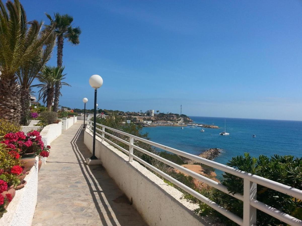 Bellavista Iv