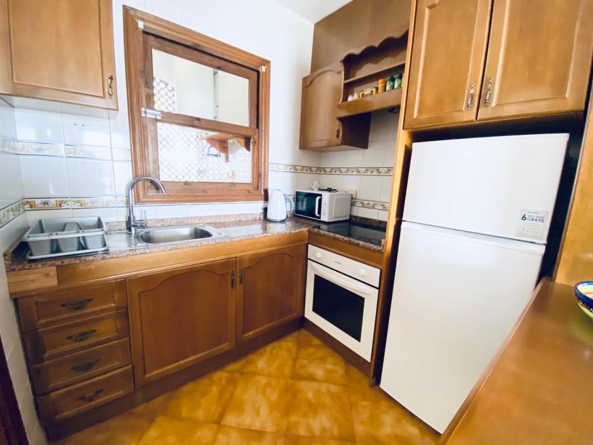 Appartamento Bellavista Iv