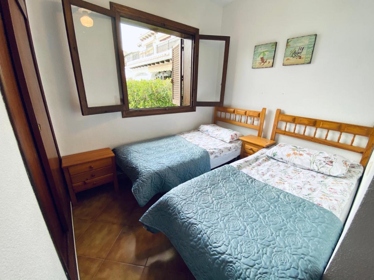 Bellavista Iv