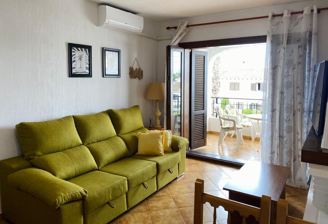 Appartement Bellavista Iv